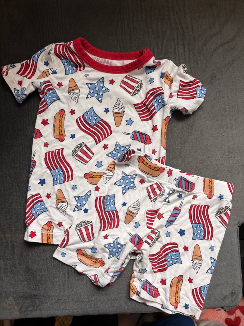 Caden Lane - Picture 2 of 4